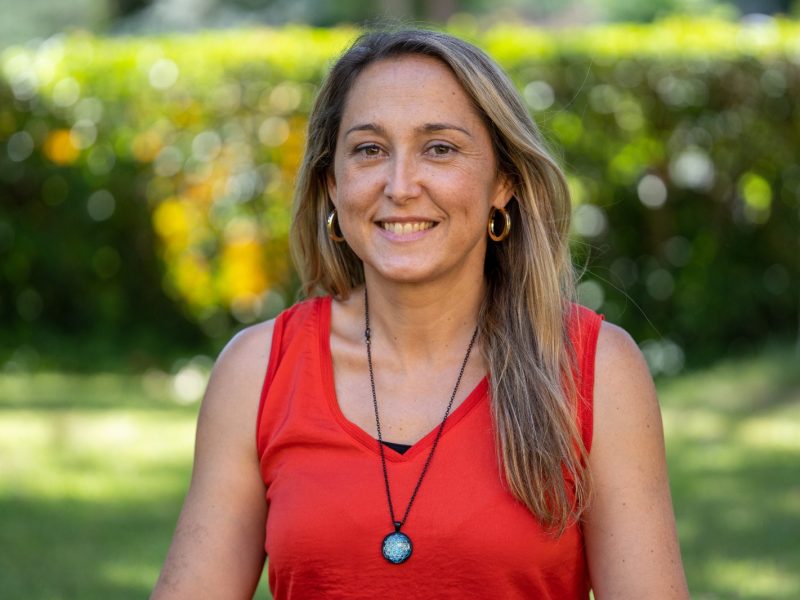 WhatsApp Image 2025-12-15 at 12.05.34