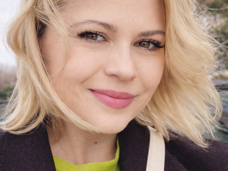 WhatsApp Image 2025-12-22 at 19.26.35